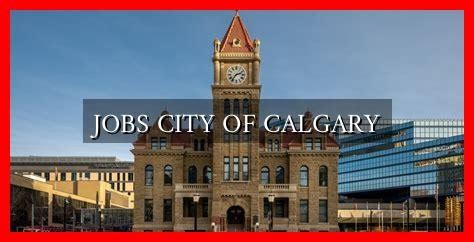 city of calgary employee directory|city of calgary staff directory.